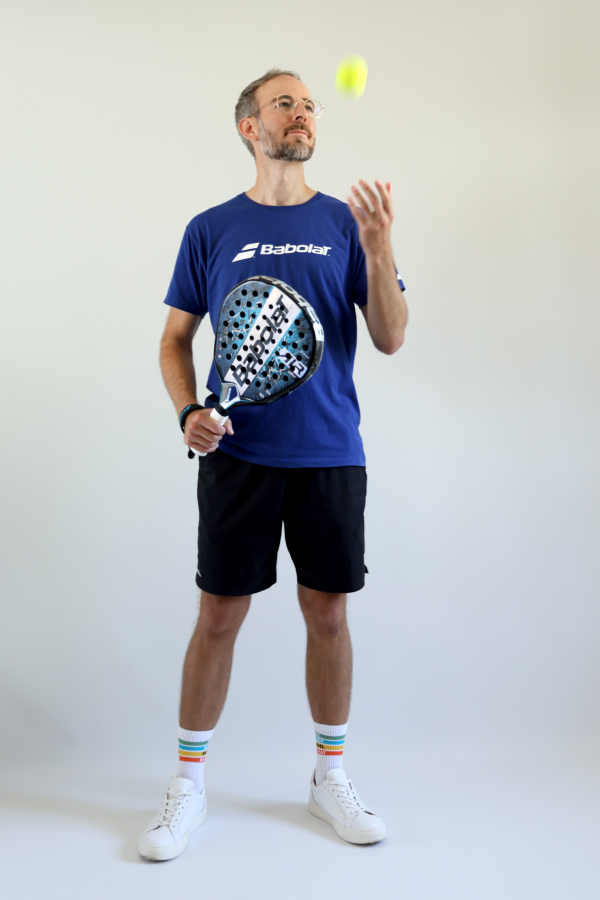 Fotoshooting in Bern, snaproom
